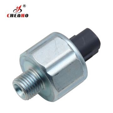 Ignition Knock Sensor 89615-12040 For Toyota Camry 4Runner Tacoma Lexus ES300