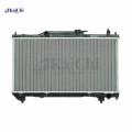 1640003180 Auto Radiator Toyota Avensis 2.0i 1997-2000 Мт.