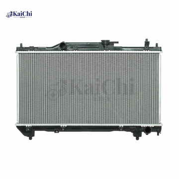 1640003180 Radiator Auto Toyota Avensis 2.0i 1997-2000 MT