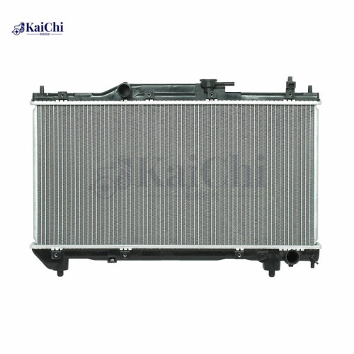 1640003180 Radiateur automatique Toyota Avensis 2.0i 1997-2000 MT