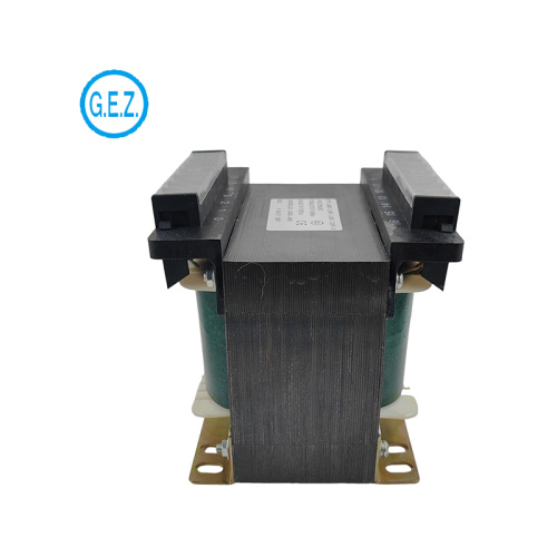 480 to 120v 24v control transformer