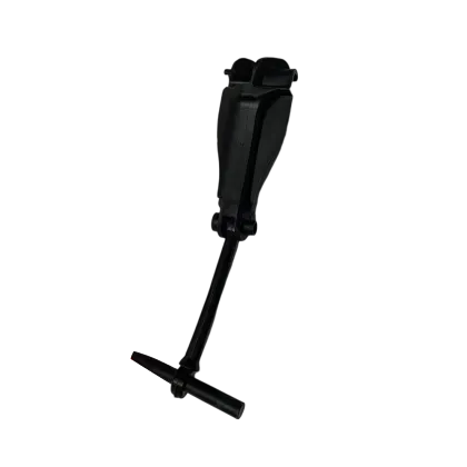 Shellfish Aquaculture Osyster Bag Tips-Storm Clip