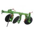 Agriculture Mini Cultivator Plough για τρακτέρ