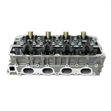 High Quality MD305479 Cylinder Head Cover for Mitsubishi 4G64 Engine 2.4L 16V