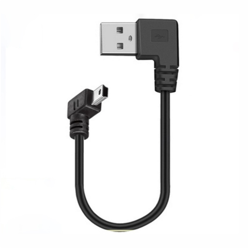 MINI USB