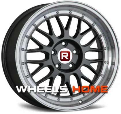 BBS LM Wheels, Replica wheels , Hella flush wheels, step lip wheels, wheel rims