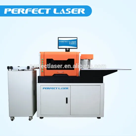 2016 CNC Automatic Steel Rebar stirrup Bending Machine