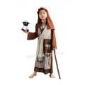/msite/products/detail/productid/62929854/id/1514266.html