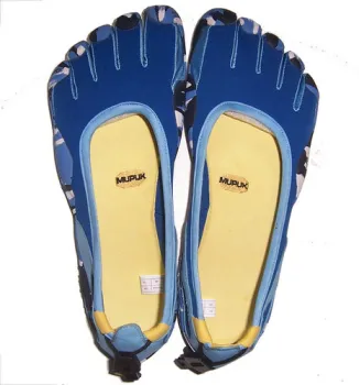 FIVE FINGERS SHOES HLX20001