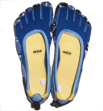 FIVE FINGERS SHOES HLX20001