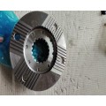 Buy Companion flange VOE11103128 heavy genuine