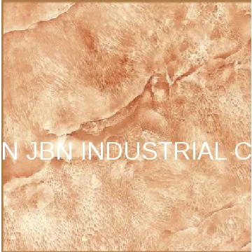 300x300mm & 300x600mm 3D Inkjet Marble Tile