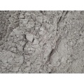 /msite/products/detail/productid/65648840/id/1493225.html