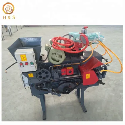 Lotus Seeds Sheller Machine for Sale in Vietnam