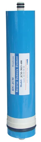 400gpd Ro Membrane Cartridge 