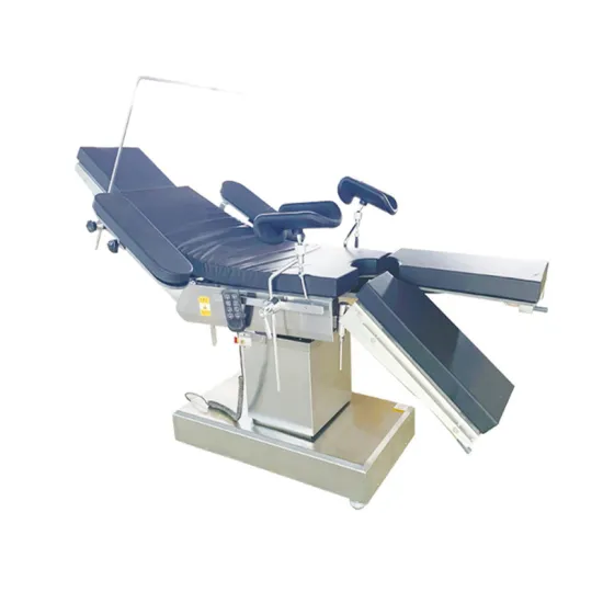 High End Surgical Electrical Operating Room Equipment