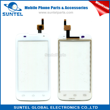 China Spare MobilePhone Parts Touch Panel For TECNO DZH 2988 A7