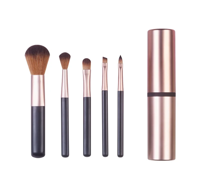 Make Up Brush Set