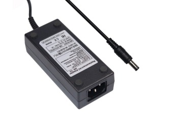 2015 Newest Products LCD Replacement Adapter 12V 3A
