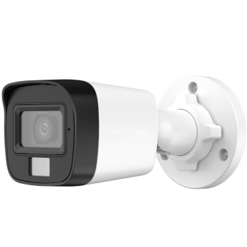 Factory Price DS-2CE16K0T-LFS 5MP IP67 Security Camera
