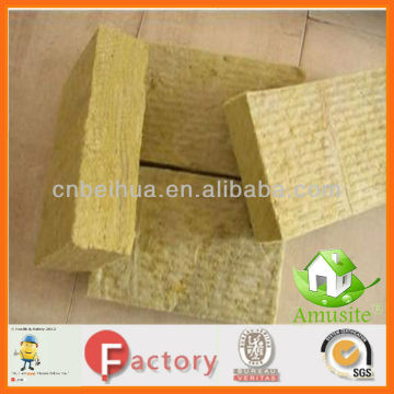 roofing insulation panel