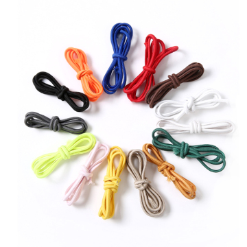 Elastic Drawstring Cord 4mm Search