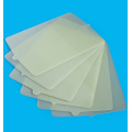 /msite/products/detail/productid/37975848/id/520200.html