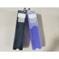 800 мл Imaje MB175 Черные чернила с RFID для Markem-Imaje 9028, 9128, 9410, 9450 принтеров CIJ