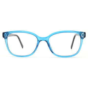 16 Styles of CP Plastic Kids Glasses Frames: In-Stock Children Eyewear for Kids' Eye Glasses