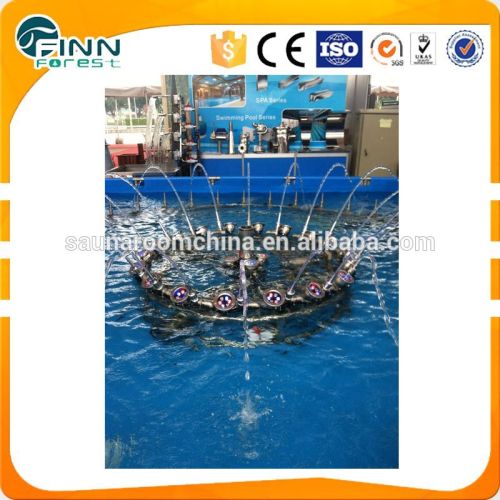 Factory OEM indoor fountain decoration made in china water fountain chinese water fountains