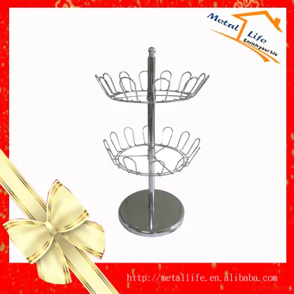 Plastic wet umbrella holder office umbrella stand