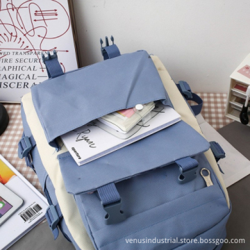 bags school,kids school bags,trolley school bags