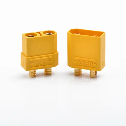 electric bicycle, E-scooter, Electric Scooter Lithium battery electric vehicle controller plug