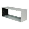 /msite/products/detail/productid/57904599/id/679367.html