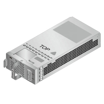 180W DC Power Module PDC180S12-CR with Good Discount