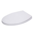 Smart Electronic Cover Toilet Seat Cover