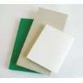 /msite/products/detail/productid/53426412/id/520200.html