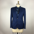 /msite/products/detail/productid/58469978/id/665175.html