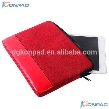 New arrival designer tablet pc bags