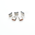 OEM USB 5-Pin SMD Micro USB Connector