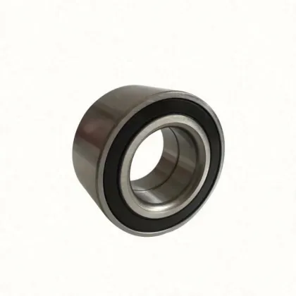Hot Sale DU35640037 Wheel Bearing Auto Wheel Hub