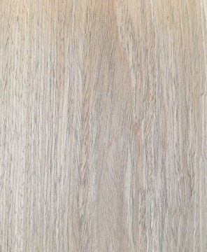 Elm Decorative Wood Veneer Panel