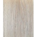 Panel decorativo de madera de roble rojo