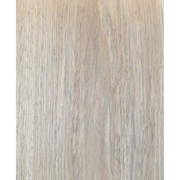 Panel decorativo de madera de roble rojo