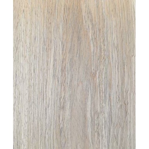 Panel decorativo de chapa de madera de olmo