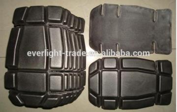 EVA Kneelet/Knee Pad