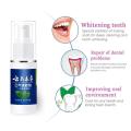 Breath Freshener Remove Bad Breath and Breath 30ml Behalf Oral of Freshener Set Spray Hair on of Z4A9