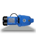 Self Priming High Pump Head Pump Booster Pump