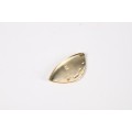 Instrumentos de belleza con carcasa de aluminio