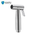 /msite/products/detail/productid/63448414/id/1516438.html